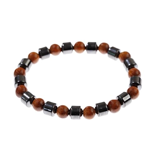 Simple Personality Tai Chi Bracelet - Unique String Design For Mindfulness And Style(Bright color)