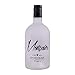 Montpensier - Premiun Gin