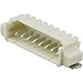 Molex / Waldom 53261-0971 Connector Headers and PCB Receptacles