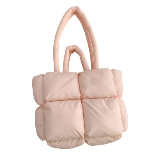 [mocoly] fB[X y e t@Xi[t iq ȑf ZLA}Olbg B|Pbg2 g ʋΊ A4TCYΉ \tgV_[