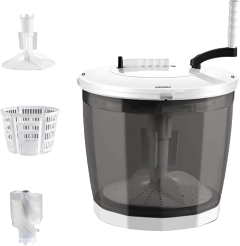 Lamantt蓮@AC@AN[jO@AVvȃXs@AȃACeɍœKA~jA|[^uidCsvj (DF,y\Ez)