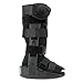 Breg Vectra Air Basic Walker Boot Tall (Medium)
