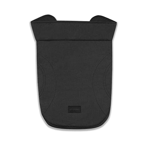 product-details