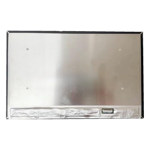 Matrice LCD B133QAA01.1 tactile premium pour affichage haute densité 13,3"