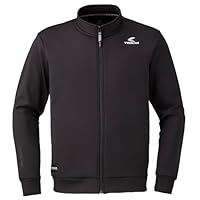 RS TAICHI RSJ332 リフレクティブブラックジャケット RS TAICHI RSJ332 リフレクティブブラックジャケット - メルカリ