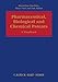 Pharmaceutical, Biological and Chemical Patents: A Handbook