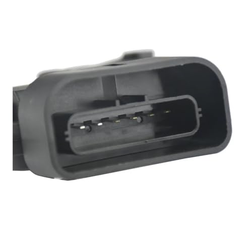 Actuador de cerradura de puerta delantera para RAV4 2000-2005 5
