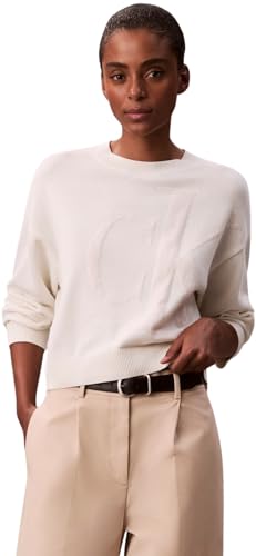 Mode von Calvin Klein & Tommy Hilfiger
