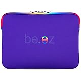 Épaisseur du tissu de la housse de protection : 5 mm