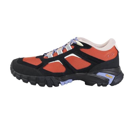Image of Oakley Men's Sierra Terrain Sneakers