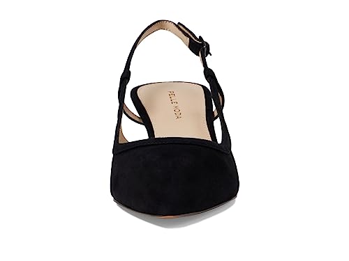 Image of Pelle Moda Deena