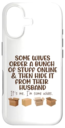 ꕔ̍Ȃ̓ICŃX^bt𒍕AvB܂BIt's Me MemełB X}zP[X iPhone 17 p