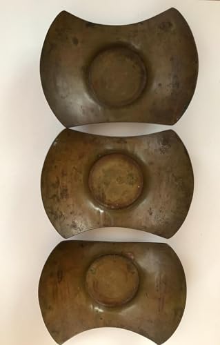 �����i ���̒��� �T�q�Z�b�g