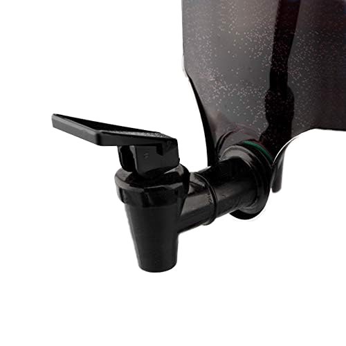 【未使用品】SUNNEX シリアル　スパイス　ディスペンサー 3容器　業務用 未使用品】SUNNEX シリアル スパイス ディスペンサー 3容器 業務用 未