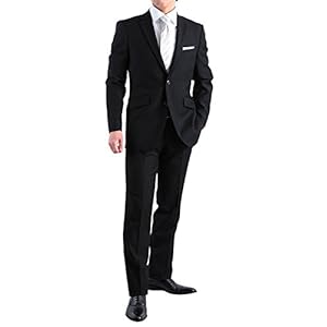 メンズ 結婚式に着ていく 周りよりカッコよく着こなせる人気スーツのおすすめランキング キテミヨ Kitemiyo