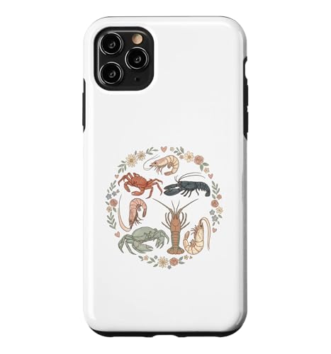 �G�r ���u�X�^�[ �J�j �V�[�t�[�h �X�}�z�P�[�X iPhone 11 Pro Max �p