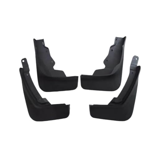 Garde-boue pour Lincoln Corsair 2019-2020 accessoires voiture pièces avant arrière