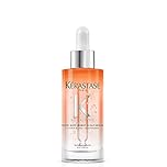 Kérastase Nutritive, Hydrating Scalp Serum for Dry Hair, With Niacinamide and Vitamins, Moisturising and Revitalising, Fast Absorbing and Non Greasy, Nutri-Supplement, 90 ml