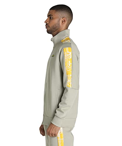 Image of PUMA Mens Jacket
