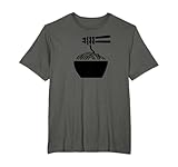 RAMEN NUDEL GERICHTE KOCH GESCHENKE FRAUEN MÄNNER