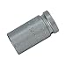 Wiha Impact Bit Holding Socket 1/2 x 5/16