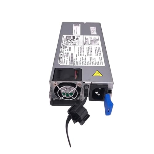 Alimentation Serveur MC1200B4-3-4R-02 module d'énergie 1200W pour ordinateur - 2