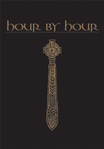 Hour by Hour