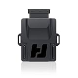 1 Jahr Motorgrantie (bis € 3.000) und 2 Jahren Produktgarantie bei Einhaltung der Garantievorschriften.