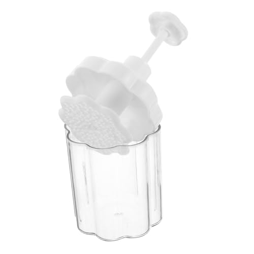 LALADEFIEE A[J[Jbv 痿Vv[Ή A|v{g spg oϓIgp {fBŎcʊmF\ prtH[fBXyT[