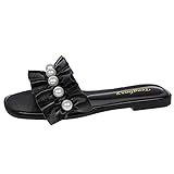 nicht jeder hat easys herbstschuhe cowboy hey marly pantoletten chunky lammfell rot schwimmschuhe stollenschuhe rutschfeste dq haferlschuhe anzug groundies lammfellstiefel fitness fell one bundeswehr