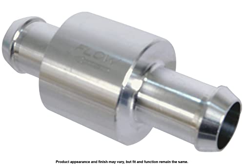 Cardone 20-0058F New Power Steering Filter #TOP2