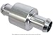 Cardone 20-0058F New Power Steering Filter