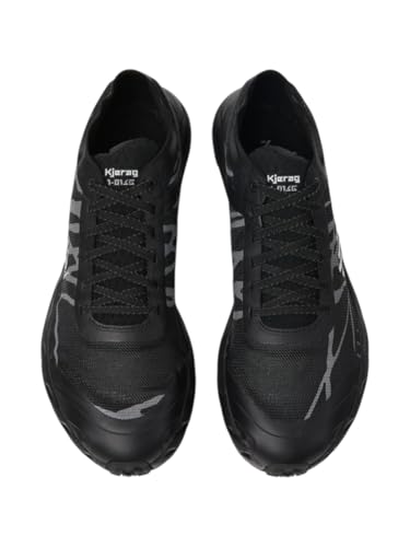 Unisex Kjerag Brut Trail Running Shoe2