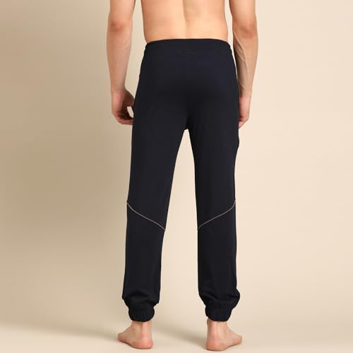 Image of Pepe Jeans Men Track Pants