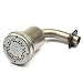 Briggs & Stratton 693593 Muffler For 6 HP Intek and 850 Series Engines