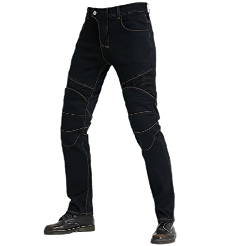 [QVONTON] YoCNpc CfBOpc oCNpW[Y ϖ c[Opc Y fjpc I[V[Y [VOpc veN^[t Xgb`f