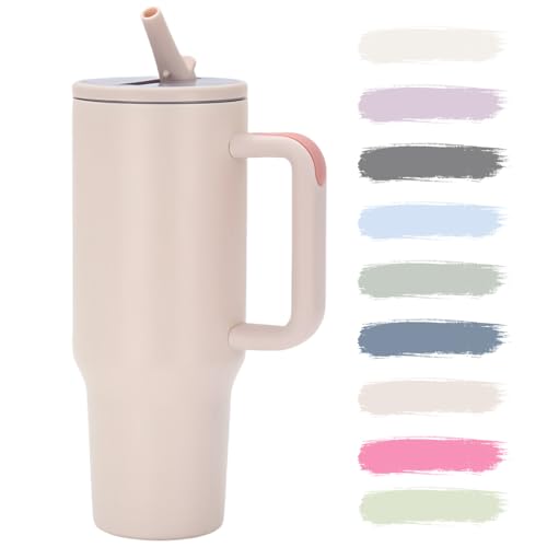 �X�e�����X �^���u���[ �X�g���[�t�� 1200ml ���� �ۗ�ۉ� ��e�� �W�t�� �X�e�����X�{�g�� ���ڂ�Ȃ� �E�H�[�^�[�{�g�� �����^�� �����t �^��f�M �L�� ������ �R��Ȃ� �A�E�g�h�A ������� (���C�g�s���N)