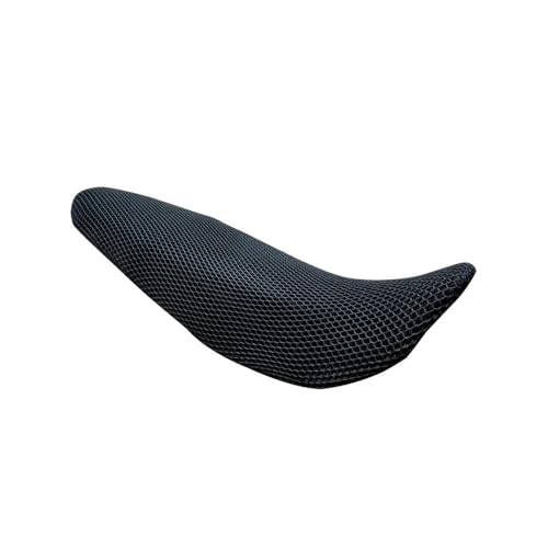 Coussin protege siege Tenere 700 pour eliminer les fesses endolories