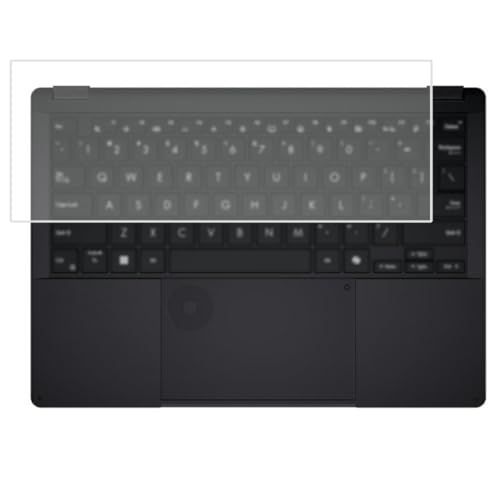 ClearView ASUS ProArt PX13 HN7306 2024Nf p L[{[hJo[ ی tB { [É]