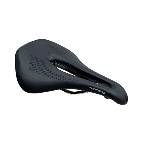 SELIM MTB PRETO VASADO MOD.01