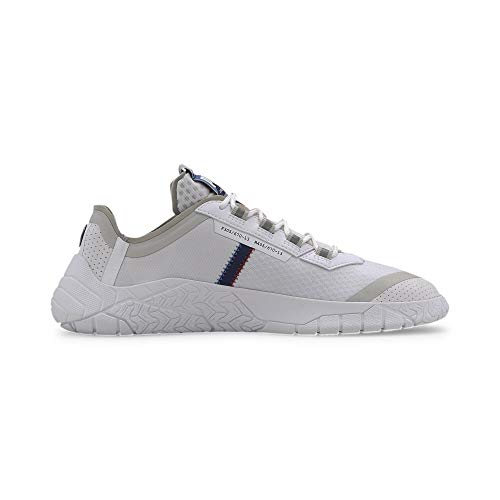 Image of PUMA Men's Tazon 6 Sneaker