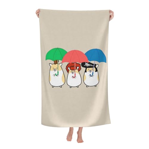 lC L[nX^[ r[`^I 唻 oX^I pi sp ʋC z pi ƒp  v[ tBbglXX^WI  _炩 130x80cm