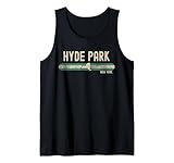 Photo Gallery hyde park ny | new york canotta Photo Gallery hyde park ny | new york canotta