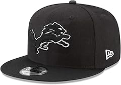 Detroit Lions