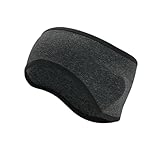 polar hrv h10 Fijación segura: cuenta con cintas ajustables para las orejas y puente nasal para un ajuste personalizado y evita resbalones durante el movimiento
