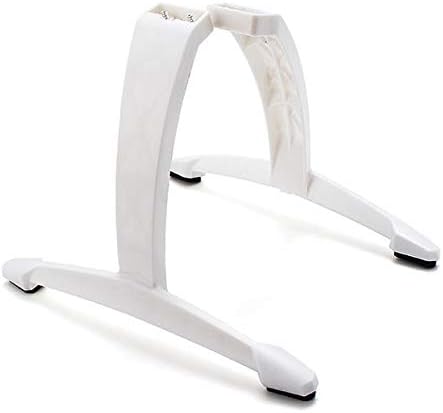 CG035 RC Quadcopter Spare Parts Landing - 2 x Landing Gear - RC Toys & Hobbies RC Quadcopter Parts