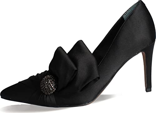 Women's J Renee, Hirisha Pump