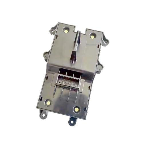 Bouton Frein à Main Électrique pour Hyundai Tucson - Interrupteur Commande P 93300D3010 - 3