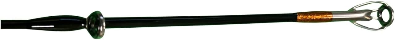 Castaway Crankin' Series 7'2" Medium Heavy Casting Rod