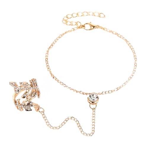 [ORFOFE] S[hJ[̃z[[tfUCw֕t`F[ p葕i t@bViuŔɗDANZT[